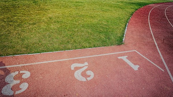 What are the best cooling vests for sport bike riders during UK summers?