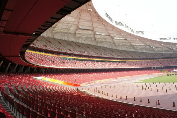 What are effective strategies to overcome plateaus in weight training?