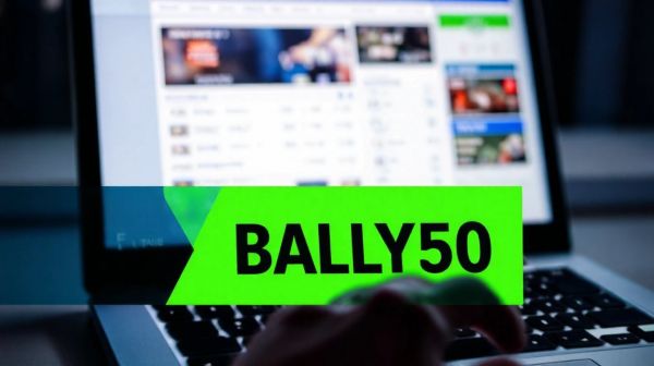Claim a  Bonus Using These Bally Bet Promo Code Tips